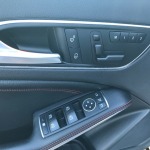 MERCEDES CLASSE A 45 AMG 4MATIC 7G-DCT