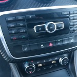 MERCEDES CLASSE A 45 AMG 4MATIC 7G-DCT
