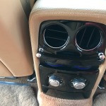 ROLLS ROYCE PHANTOM 7 6.8L V12 460