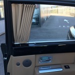 ROLLS ROYCE PHANTOM 7 6.8L V12 460