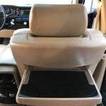 ROLLS ROYCE PHANTOM 7 6.8L V12 460