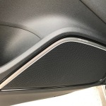 AUDI RS3 SPORTBACK 2.5TFSI 367 QUATTRO S-TRONIC
