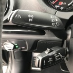 AUDI RS3 SPORTBACK 2.5TFSI 367 QUATTRO S-TRONIC