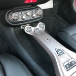 FERRARI CALIFORNIA 4.3L V8 460 DCT