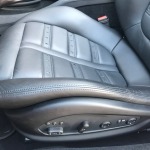 FERRARI CALIFORNIA 4.3L V8 460 DCT
