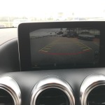 MERCEDES AMG GT-S 600 SEEPDSCHIFT DCT7