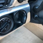 PORSCHE 991 CABRIOLET CARRERA S 400 PDK