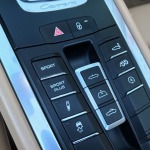 PORSCHE 991 CABRIOLET CARRERA S 400 PDK