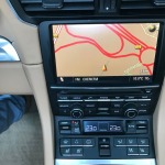 PORSCHE 991 CABRIOLET CARRERA S 400 PDK