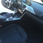BMW 330XD 258 TOURING PACK SPORT M BVA8