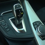 BMW 330XD 258 TOURING PACK SPORT M BVA8
