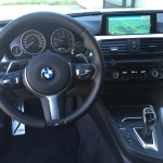 BMW 330XD 258 TOURING PACK SPORT M BVA8