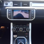 LAND ROVER RANGE ROVER ÉVOQUE SD4 HSE DYNAMIC 5 PORTES BVA190