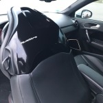 AUDI A1 QUATTRO 2.0 TFSI 256