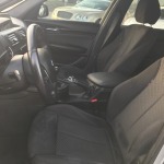 BMW 116D M SPORT (F20)