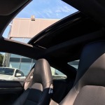 PORSCHE 991 3.8 TURBO S 560 PDK COUPE