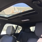 BMW  135IA XDRIVE 326 BVA8 M SPORT