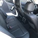 BMW  135IA XDRIVE 326 BVA8 M SPORT