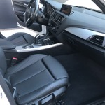 BMW  135IA XDRIVE 326 BVA8 M SPORT