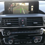 BMW  135IA XDRIVE 326 BVA8 M SPORT