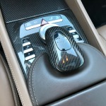 MERCEDES CL 65 AMG 40TH ANNYVERSARY 1/40