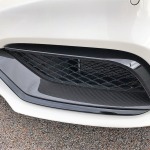 MERCEDES CLASSE C COUPE 63 AMG S 510CH