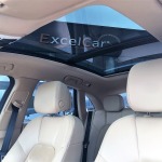 PORSCHE MACAN S DIESEL 3.0 V6 258 PDK