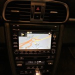 PORSCHE 997 3.8L CARRERA S 385 PDK