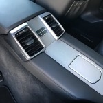 PORSCHE PANAMERA TURBO S 570 PDK