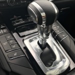 PORSCHE CAYENNE II 4.8L V8 GTS 420 TIPTRONIC