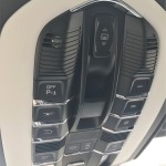 PORSCHE CAYENNE II 4.8L V8 GTS 420 TIPTRONIC