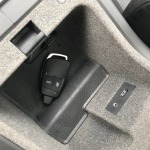 PORSCHE CAYENNE II 4.8L V8 GTS 420 TIPTRONIC
