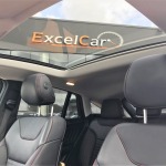 MERCEDES BENZ GLE COUPE 350D FASCINATION AMG 9G-TRONIC