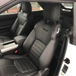 LAND ROVER RANGE ROVER EVOQUE CABRIOLET MARK III 180 TD4 HSE DYNAMIC BVA9