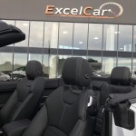 LAND ROVER RANGE ROVER EVOQUE CABRIOLET MARK III 180 TD4 HSE DYNAMIC BVA9