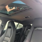 PORSCHE PANAMERA 3.0 300 TD
