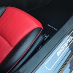 MERCEDES AMG GTS 510 SPEEDSHIFT DCT7