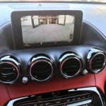 MERCEDES AMG GTS 510 SPEEDSHIFT DCT7
