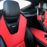 MERCEDES AMG GTS 510 SPEEDSHIFT DCT7