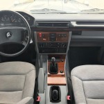 MERCEDES BENZ CLASSE G 230 3 PORTES