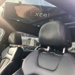 AUDI Q7 3.0L TDI 272 QUATTRO AVUS PACK S-LINE QUATTRO TIPTRONIC