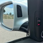 AUDI SQ5 V6 BITDI PLUS 340 QUATTRO TIPTRONIC 8