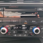 AUDI SQ5 V6 BITDI PLUS 340 QUATTRO TIPTRONIC 8