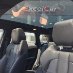 LAND ROVER RANGE ROVER EVOQUE SD4 HSE DYNAMIC BVA