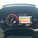 LAMBORGHINI HURACAN 5.2L V10 LP 610-4