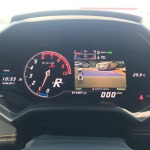 LAMBORGHINI HURACAN 5.2L V10 LP 610-4