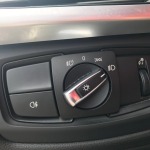 BMW X5M 50D 381 BVA8