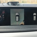 BMW X5M 50D 381 BVA8
