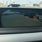 BMW X5M 50D 381 BVA8