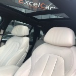 BMW X5M 50D 381 BVA8